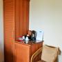 Горящие туры в отель The Aegean Gate Hotel - 4