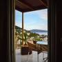 Горящие туры в отель The Aegean Gate Hotel - 5
