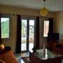 Горящие туры в отель The Aegean Gate Hotel - 3