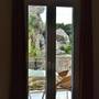 Горящие туры в отель The Aegean Gate Hotel - 2