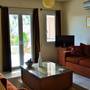 Горящие туры в отель The Aegean Gate Hotel - 1