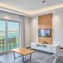 Горящие туры в отель Degirmenburnu Residence - 2