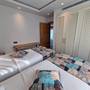 Горящие туры в отель Degirmenburnu Residence - 5