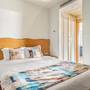 Горящие туры в отель Degirmenburnu Residence - 5