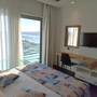 Горящие туры в отель Degirmenburnu Residence - 6