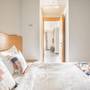 Горящие туры в отель Degirmenburnu Residence - 4