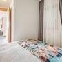 Горящие туры в отель Degirmenburnu Residence - 2