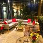 Горящие туры в отель Eskiceshme Bodrum Marina - 2