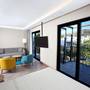 Горящие туры в отель Eskiceshme Bodrum Marina - 4