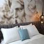 Горящие туры в отель Eskiceshme Bodrum Marina - 3