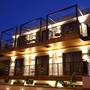 Горящие туры в отель Eskiceshme Bodrum Marina - 1