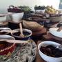 Горящие туры в отель Eskiceshme Bodrum Marina - 5