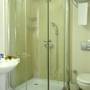 Горящие туры в отель Club Dedeman Bodrum - 1