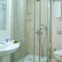 Горящие туры в отель Club Dedeman Bodrum - 2
