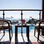Горящие туры в отель Club Dedeman Bodrum - 6