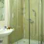 Горящие туры в отель Club Dedeman Bodrum - 4