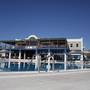 Горящие туры в отель Club Dedeman Bodrum - 5