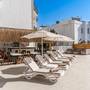 Горящие туры в отель Queen Boutique Hotel - 3