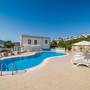 Горящие туры в отель Queen Boutique Hotel - 1