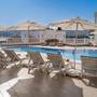 Горящие туры в отель Queen Boutique Hotel - 4