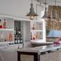 Горящие туры в отель Queen Boutique Hotel - 5