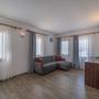 Горящие туры в отель Queen Boutique Hotel - 6
