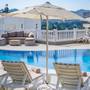 Горящие туры в отель Queen Boutique Hotel - 2