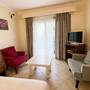 Горящие туры в отель Okaliptus Hotel - 2
