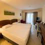 Горящие туры в отель Okaliptus Hotel - 1