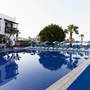 Горящие туры в отель Costa Bitezhan Hotel - 5