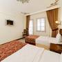 Горящие туры в отель Costa Bitezhan Hotel - 3