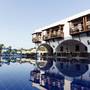 Горящие туры в отель Costa Bitezhan Hotel - 2