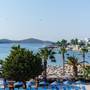 Горящие туры в отель Costa Bitezhan Hotel - 4