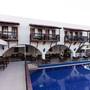 Горящие туры в отель Costa Bitezhan Hotel - 6