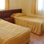 Горящие туры в отель Bitez Kaynak Apart - 5