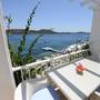 Горящие туры в отель Doria Beach House - 2