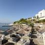 Горящие туры в отель Doria Beach House - 6