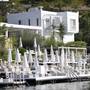 Горящие туры в отель Doria Beach House - 1
