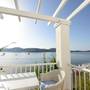 Горящие туры в отель Doria Beach House - 4