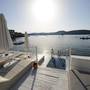 Горящие туры в отель Doria Beach House - 3
