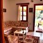 Горящие туры в отель Kontes Villa Apart - 1