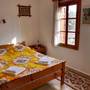 Горящие туры в отель Kontes Villa Apart - 2