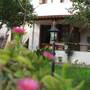 Горящие туры в отель Kontes Villa Apart - 3
