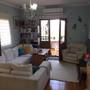 Горящие туры в отель Marti's Home - 6