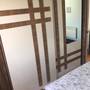 Горящие туры в отель Marti's Home - 4
