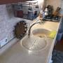 Горящие туры в отель Marti's Home - 1