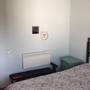Горящие туры в отель Marti's Home - 3