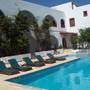 Горящие туры в отель Vefa Apart Hotel - 2