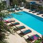 Горящие туры в отель Vefa Apart Hotel - 1