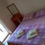 Горящие туры в отель Vefa Apart Hotel - 5
